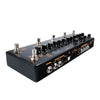 PEDALIERA MULTIEFFETTO NUX CERBERUS PER CHITARRA