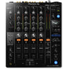 MIXER PIONEER DJM-750MK2