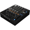 MIXER PIONEER DJM-750MK2