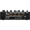 MIXER PIONEER DJM-750MK2
