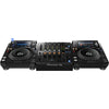 MIXER PIONEER DJM-750MK2