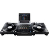 MIXER PIONEER DJM-750MK2