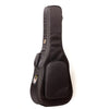 SOFTCASE SOUNDSATION SCPE-A CHIT. ACUSTICA
