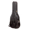 SOFTCASE SOUNDSATION SCPE-A CHIT. ACUSTICA