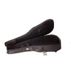 SOFTCASE SOUNDSATION SCPE-A CHIT. ACUSTICA