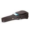 SOFTCASE SOUNDSATION SCPE-A CHIT. ACUSTICA