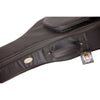 SOFTCASE SOUNDSATION SCPE-A CHIT. ACUSTICA