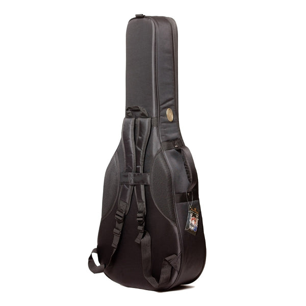SOFTCASE SOUNDSATION SCPE-C CHIT. CLASSICA