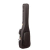 SOFTCASE SOUNDSATION SCPE-BS BASSO SAGOMATO