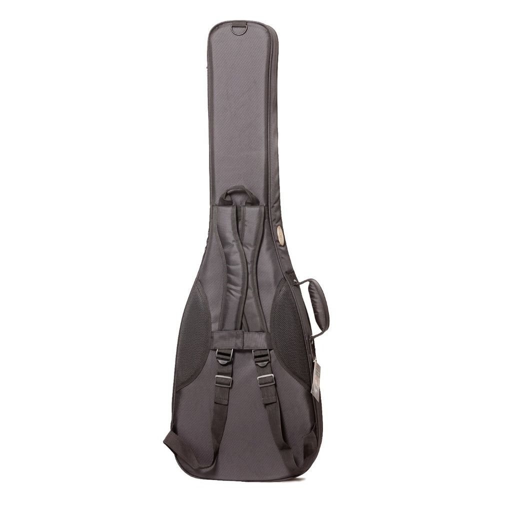 SOFTCASE SOUNDSATION SCPE-BS BASSO SAGOMATO