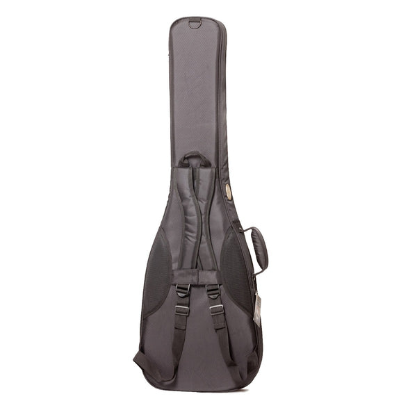 SOFTCASE SOUNDSATION SCPE-BS BASSO SAGOMATO