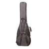 SOFTCASE SOUNDSATION SCPE-BS BASSO SAGOMATO