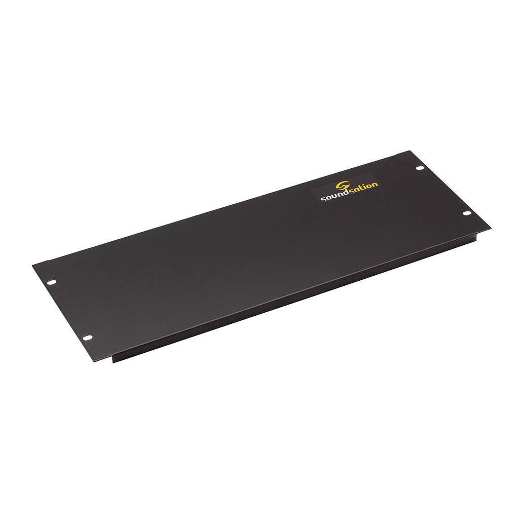 PANNELLO RACK 19