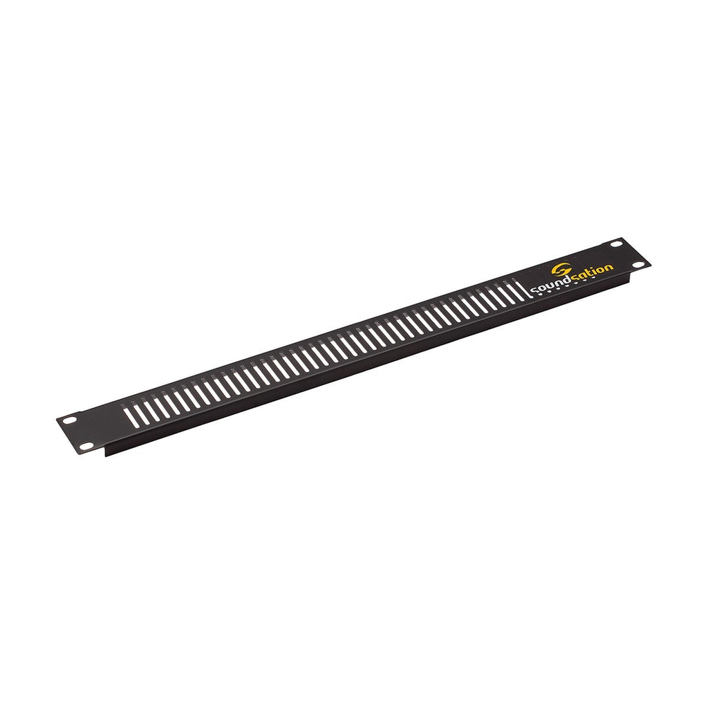 PANNELLO RACK 19