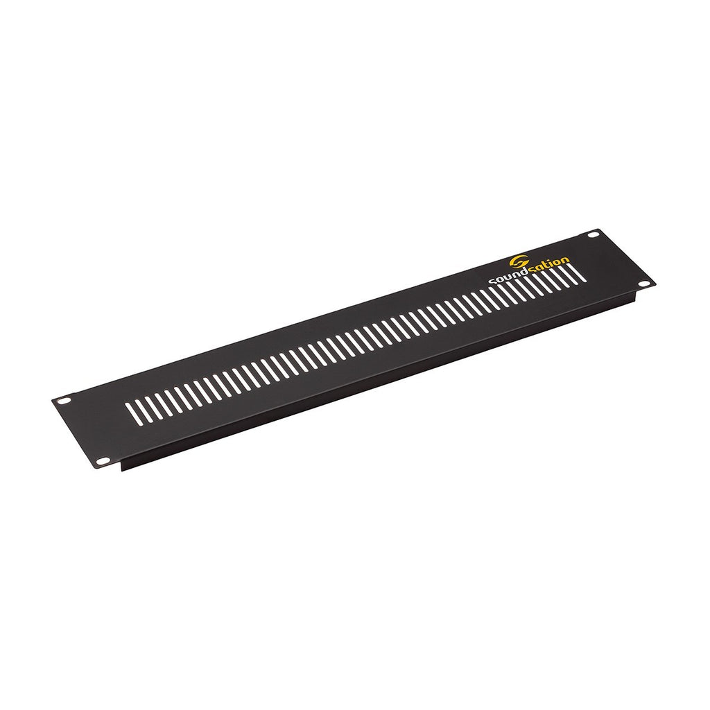 PANNELLO RACK 19
