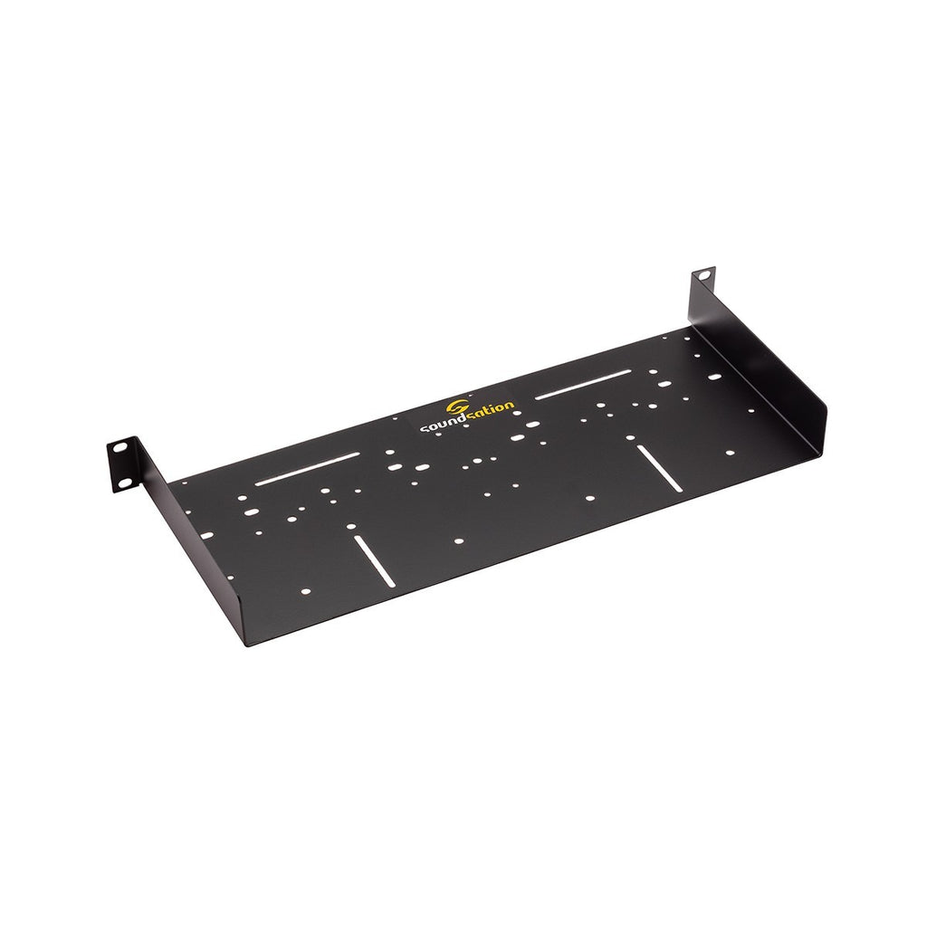 ADATTATORE RACK 19