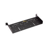 ADATTATORE RACK 19