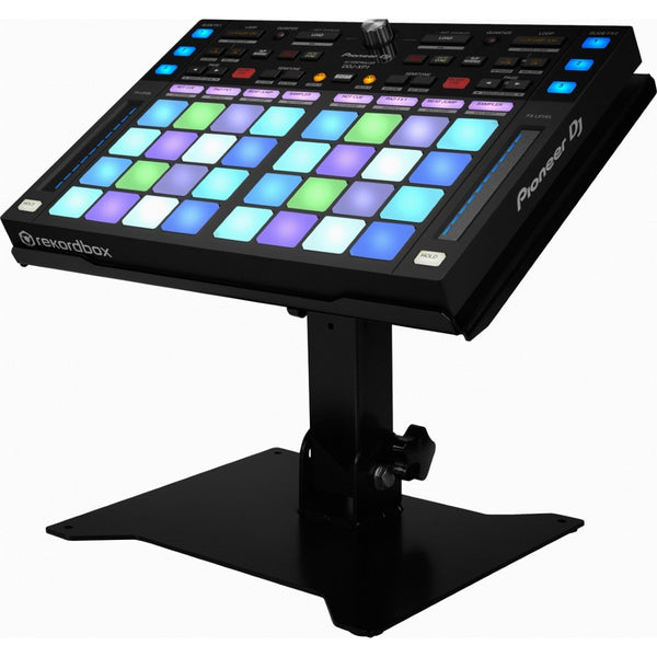 SUPPORTO PIONEER DJC-STS1 PER CONSOLE DJ