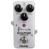 MINI-STOMPBOX NUX NCP-2 SCULPTURE (COMPRESSOR)