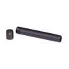 MIC. CONDENSATORE SOUNDSATION PCM6000-PRO UNI-OMNI DIREZIONALE