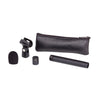 MIC. CONDENSATORE SOUNDSATION PCM6000-PRO UNI-OMNI DIREZIONALE