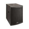 SUBWOOFER PASSIVO SOUNDSATION HYPER BASS 15P