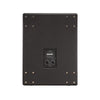 SUBWOOFER PASSIVO SOUNDSATION HYPER BASS 15P