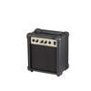 GUITAR PACK ELETTRICO SOUNDSATION RIDER GP 3TS