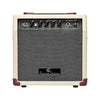 COMBO PER CHITARRA ELETTRICA SOUNDSATION CREAM-10 10W