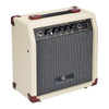 COMBO PER CHITARRA ELETTRICA SOUNDSATION CREAM-10 10W