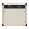 COMBO PER CHITARRA ELETTRICA SOUNDSATION CREAM-15R 15W