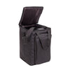 BORSA PER CAJON SBG-CAJ-13