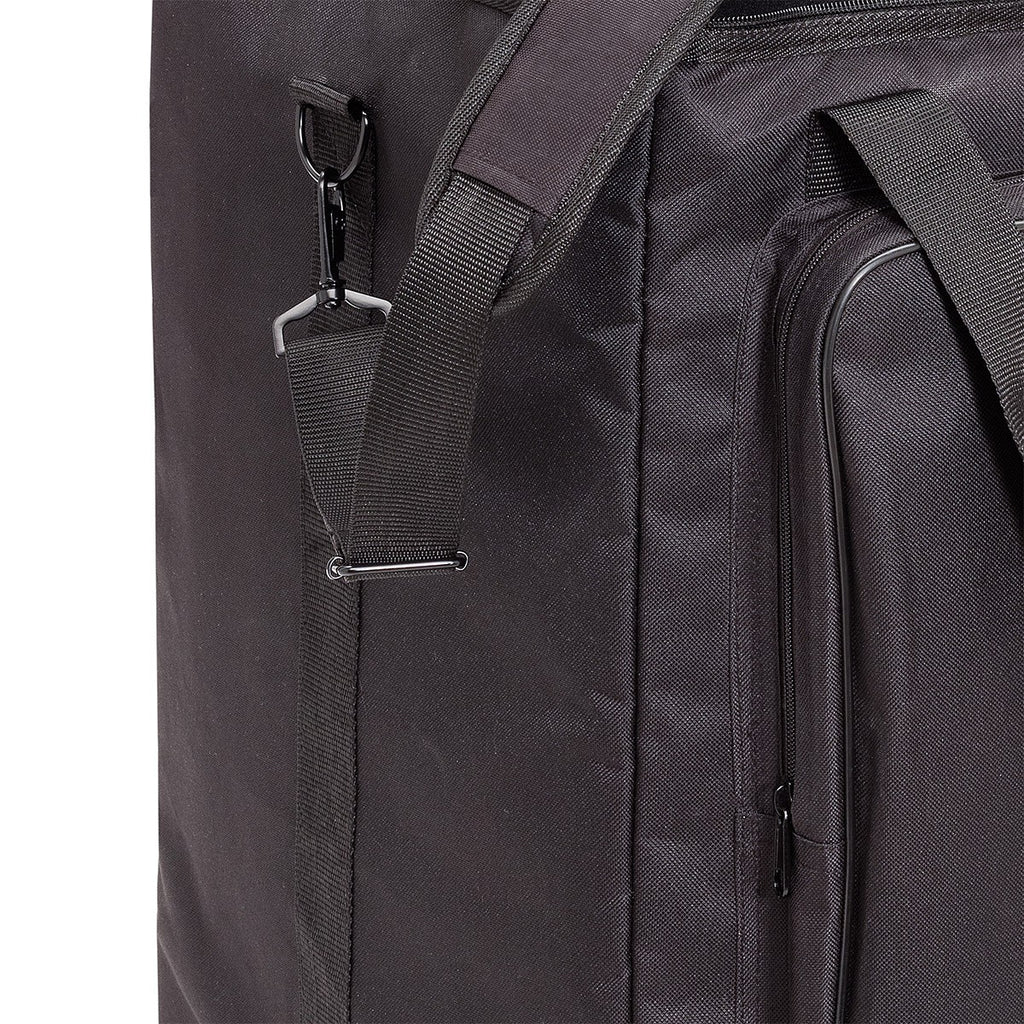 BORSA PER CAJON SBG-CAJ-13