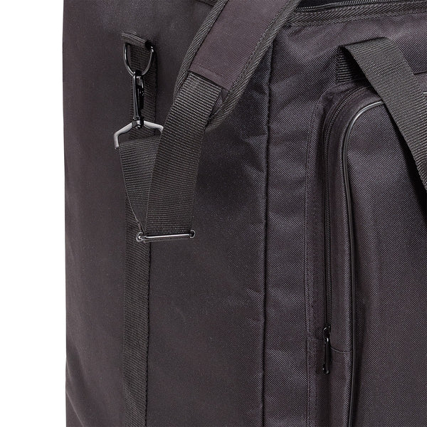 BORSA PER CAJON SBG-CAJ-13