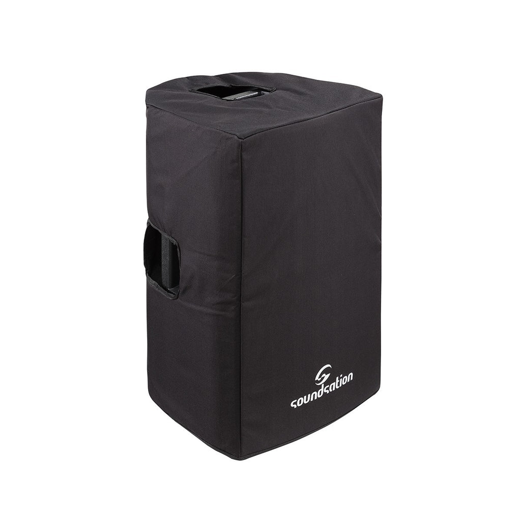 COVER PER HYPER PRO TOP/HYPER PRO PLUS 12A-P ESTRO 12P