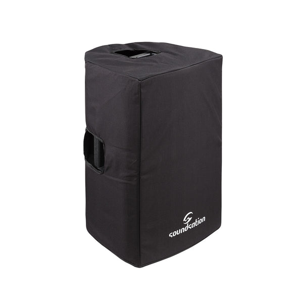 COVER PER HYPER PRO TOP/HYPER PRO PLUS 12A-P ESTRO 12P