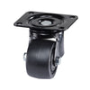RUOTA PER SOUNDSATION HYPER HYPER BASS 15-18 A-P