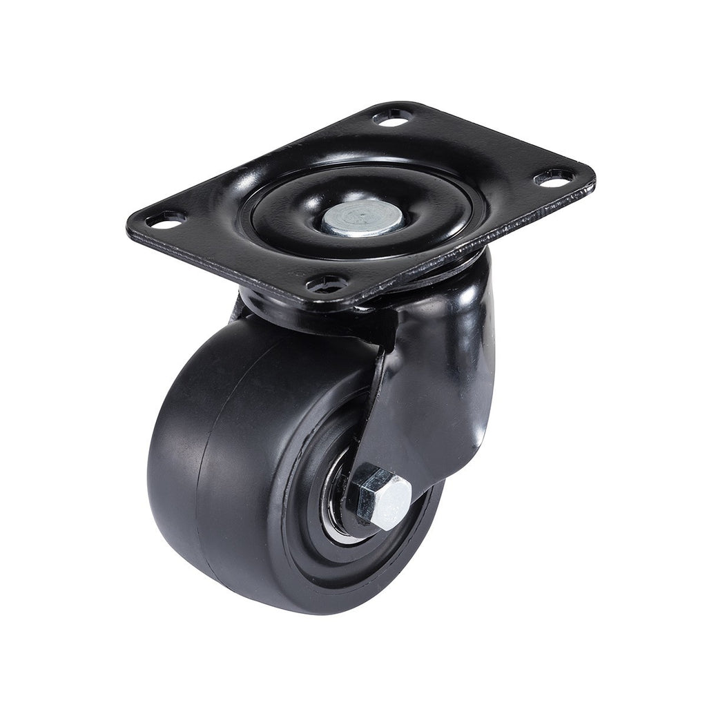 RUOTA PER SOUNDSATION HYPER HYPER BASS 15-18 A-P