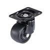 RUOTA PER SOUNDSATION HYPER HYPER BASS 15-18 A-P