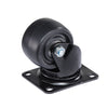RUOTA PER SOUNDSATION HYPER HYPER BASS 15-18 A-P