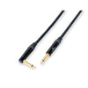 CAVO PER STRUMENTI SOUNDSATION WIREMASTER WM-ICPJJ3