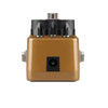 MINI-STOMPBOX NUX NOD-1 HORSEMAN (OVD)