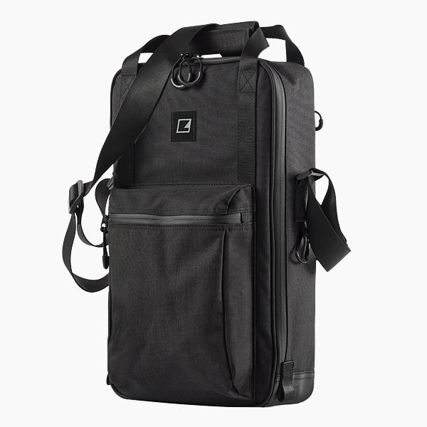 Elektron Carry Bag Large Ecc-7