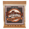 MUTA ERNIE BALL 2151