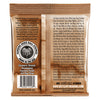 MUTA ERNIE BALL 2148