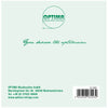 CORDA LA  OPTIMA GOLDBROKAT 1002 PER VIOLINO 4/4