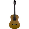 CHITARRA CLASSICA CUENCA 40-R