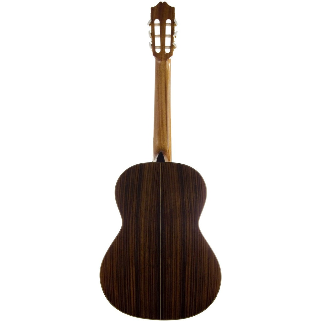 CHITARRA CLASSICA CUENCA 40-R