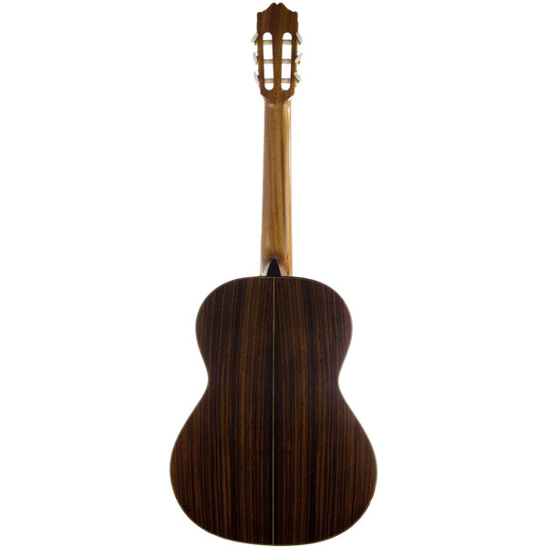 CHITARRA CLASSICA CUENCA 40-R