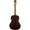 CHITARRA CLASSICA CUENCA 40-R